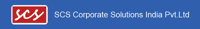Digital Signature Certificate in Chennai